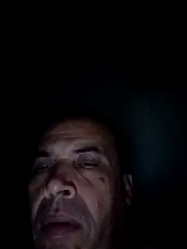 Show de 70scott na webcam