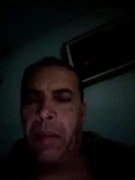 Show de 70scott na webcam