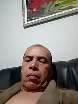 عرض كام 70scott
