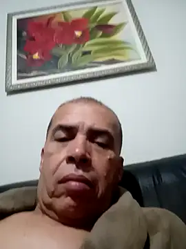 70scott's Webcam Show
