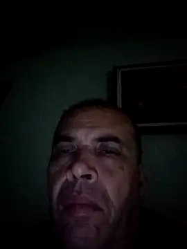 70scott Webcam-Show