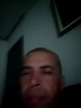 70scott Webcam-Show