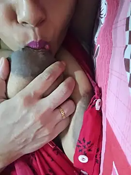 sexyindi_couple 现场XXX聊天