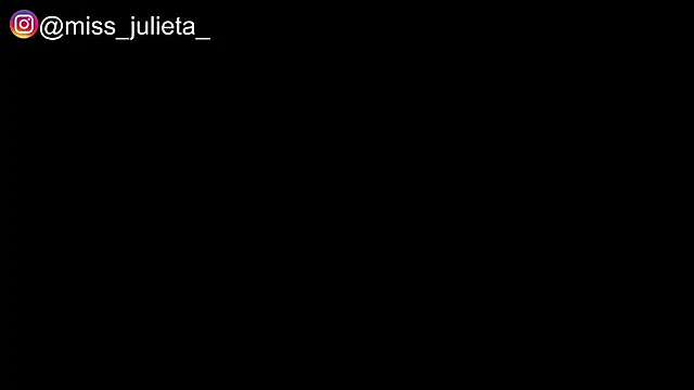 Julieta_Russell – live chatrum