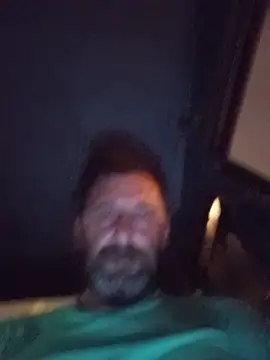BZH45 网络视讯表演