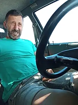 عرض كام BZH45