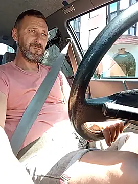 BZH45 Show in webcam