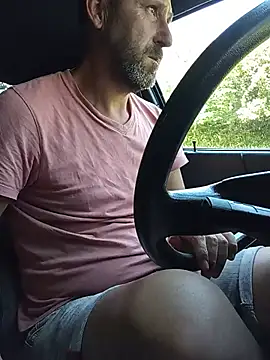 BZH45 – webcam-show