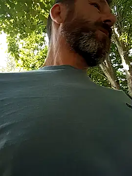 BZH45 Show Webcam