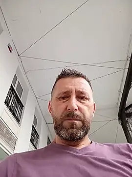 BZH45 网络视讯表演