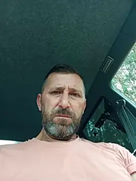 BZH45 – webcam-show