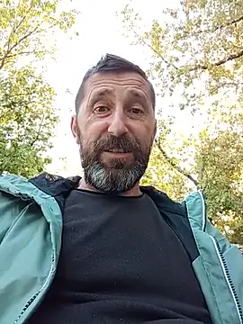 BZH45 – webcam-show