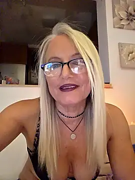DIAMANTE64 – webcam-show