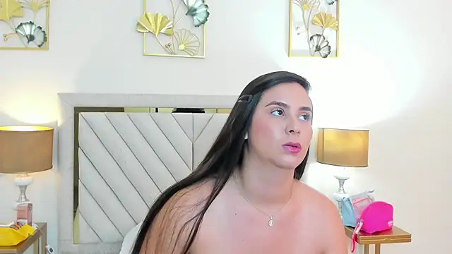 MadisonJenner 라이브 XXX 채팅