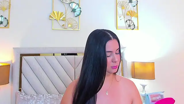 MadisonJenner's Live XXX Chat
