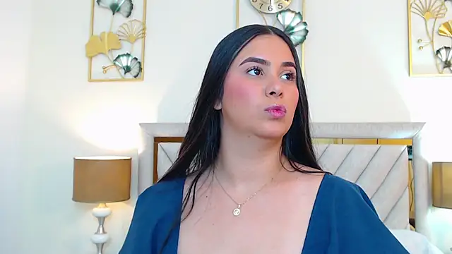 MadisonJenner Live XXX-chat