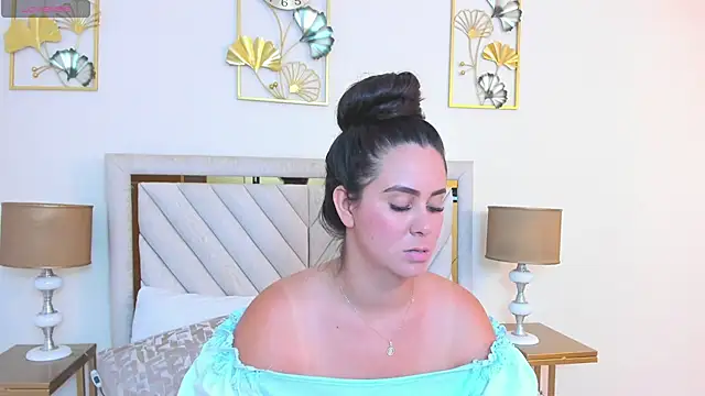 عرض كام MadisonJenner