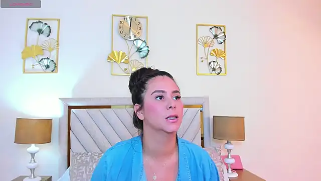 MadisonJenner Webcamshow