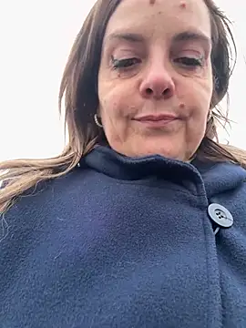 Sunbelxx Webcam Show