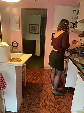 Sunbelxx Live XXX-chat
