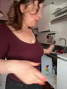 Czat XXX na żywo – Sunbelxx
