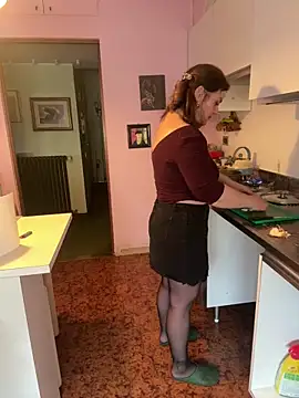 Sunbelxx Webcam show