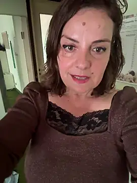 Sunbelxx Live Chatraum