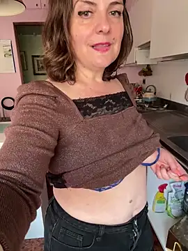 Chat XXX en directo de Sunbelxx
