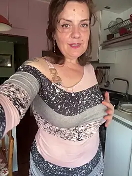 Sunbelxx's Webcam Show