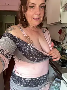 Sunbelxx Webcam show