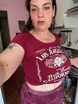 Sunbelxx Webcam show