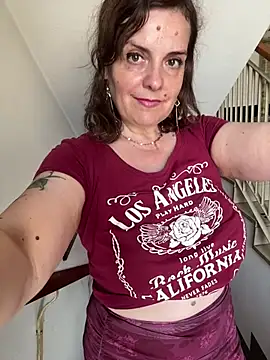 Sunbelxx Live Chatraum