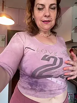 Chat XXX Live Sunbelxx