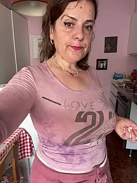 Sunbelxx Webcam show