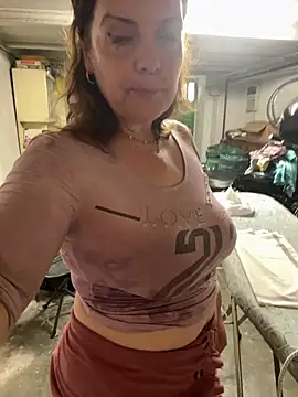 Sunbelxx Webcam show