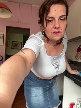 Živý XXX chat Sunbelxx