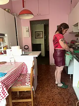 Sunbelxx Webcam show