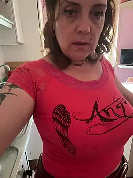 Sunbelxx Webcam show