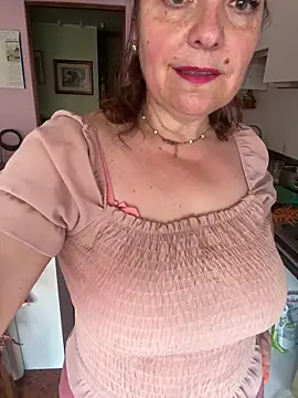 Sunbelxx Webcam show