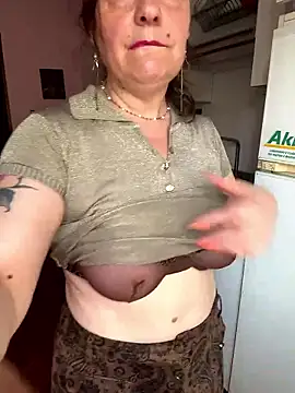Sunbelxx Webcam show