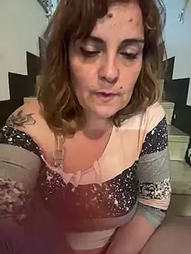 Sunbelxx's Webcam Show