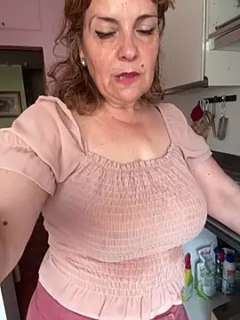 Sunbelxx Live XXX Chat