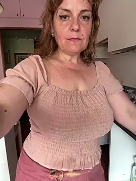 Sunbelxx Webcam show