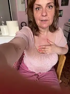 Sunbelxx Webcam show