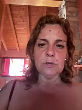 Sunbelxx Webcam show