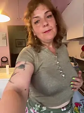 Sunbelxx Webcam show