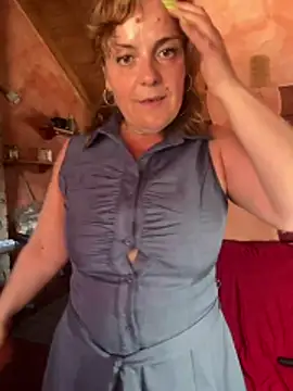 Sunbelxx Webcam show