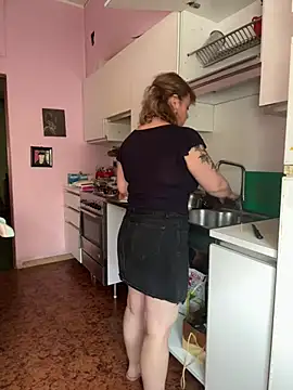 Chat XXX en directo de Sunbelxx