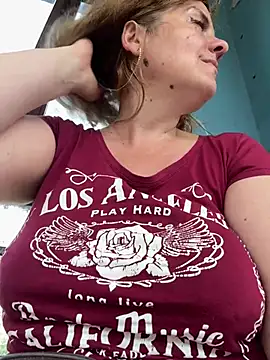 Sunbelxx Webcam show