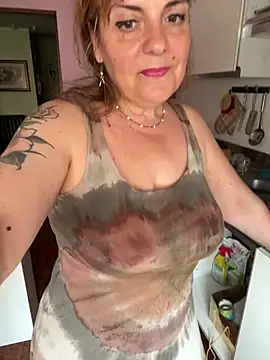Sunbelxx's Webcam Show